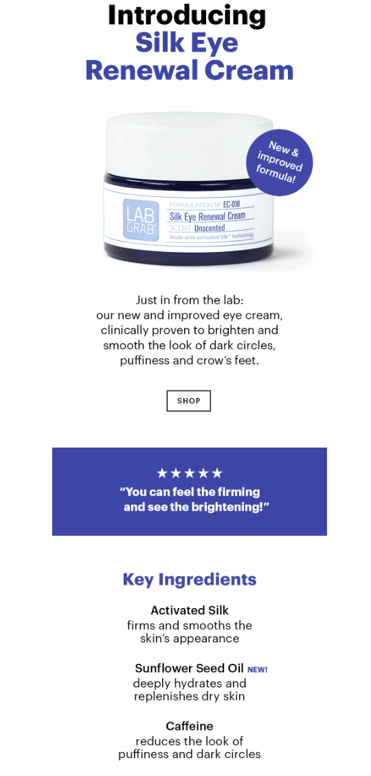 updated LabGrab Eye Renewal Cream Email (1).png