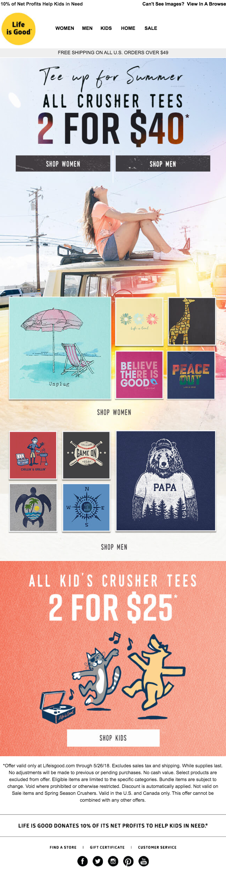 screenshot-mail.google.com-2020.05.12-11_59_31 (1).png