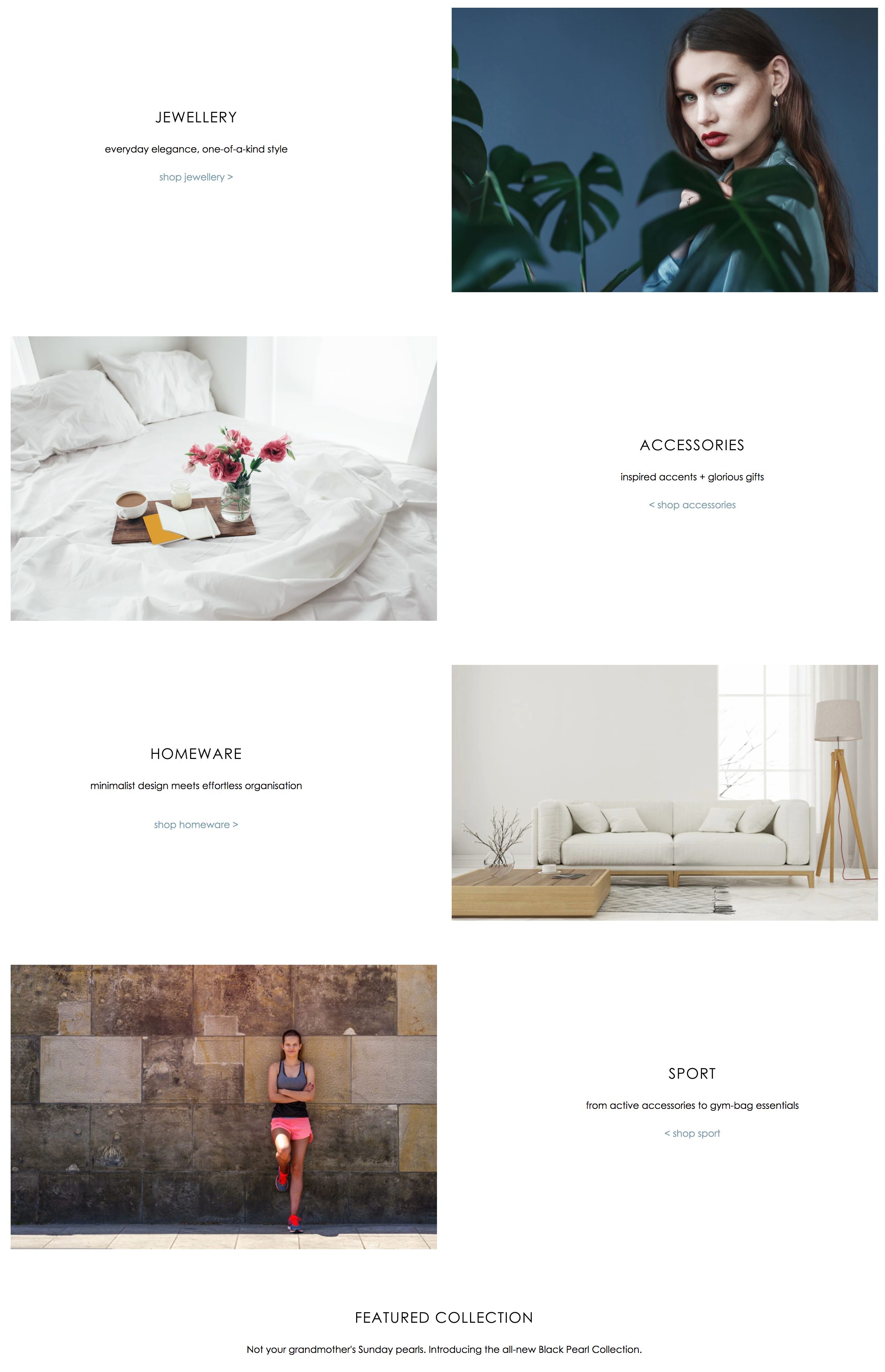 screenshot-www.luxelu.com-2020.05.12-14_34_08.png