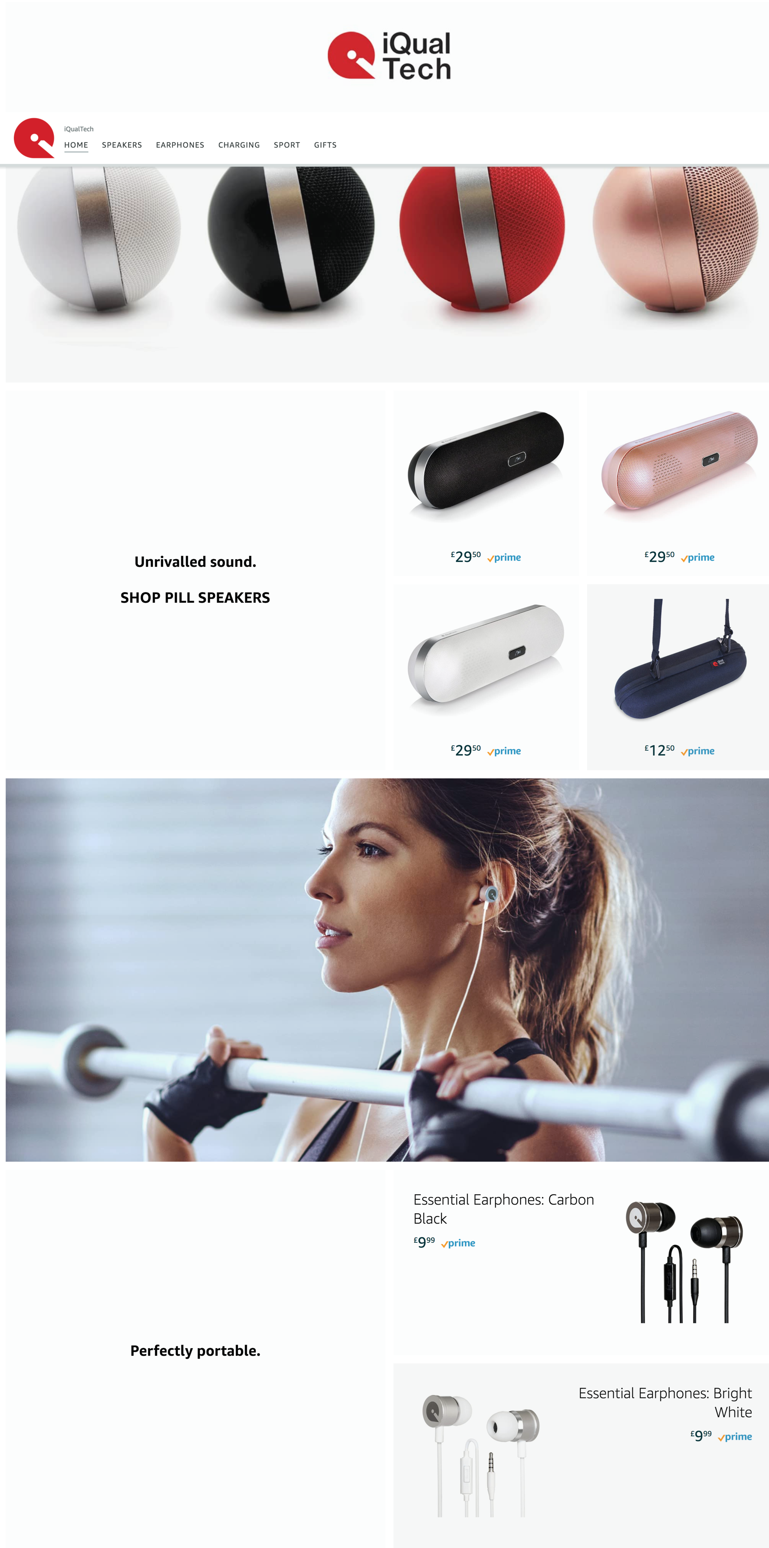 screenshot-www.amazon.co.uk-2020.05.12-15_09_00.png