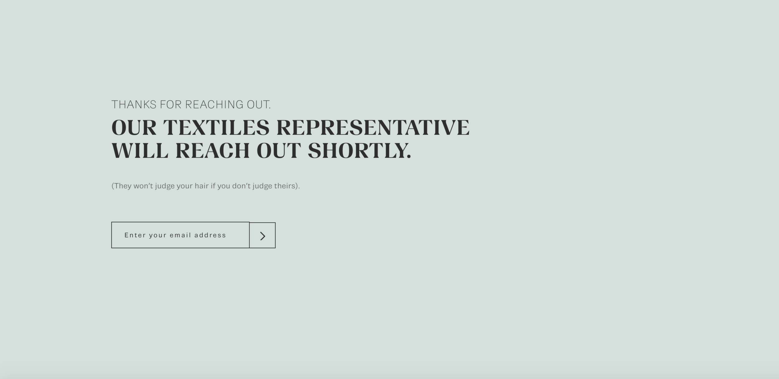 Screen Shot 2020-07-07 at 10.30.16.png