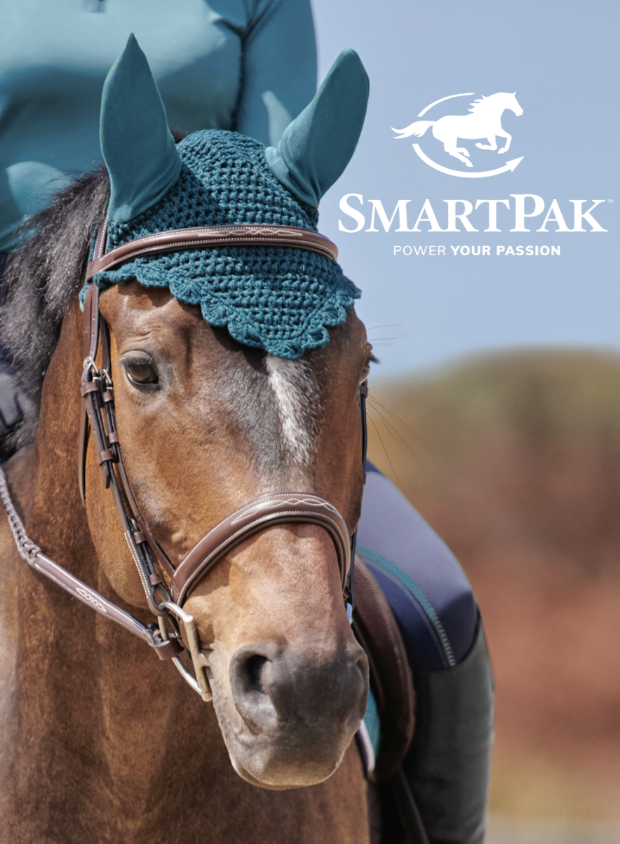 SmartPak Equine