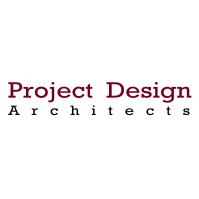 project.png