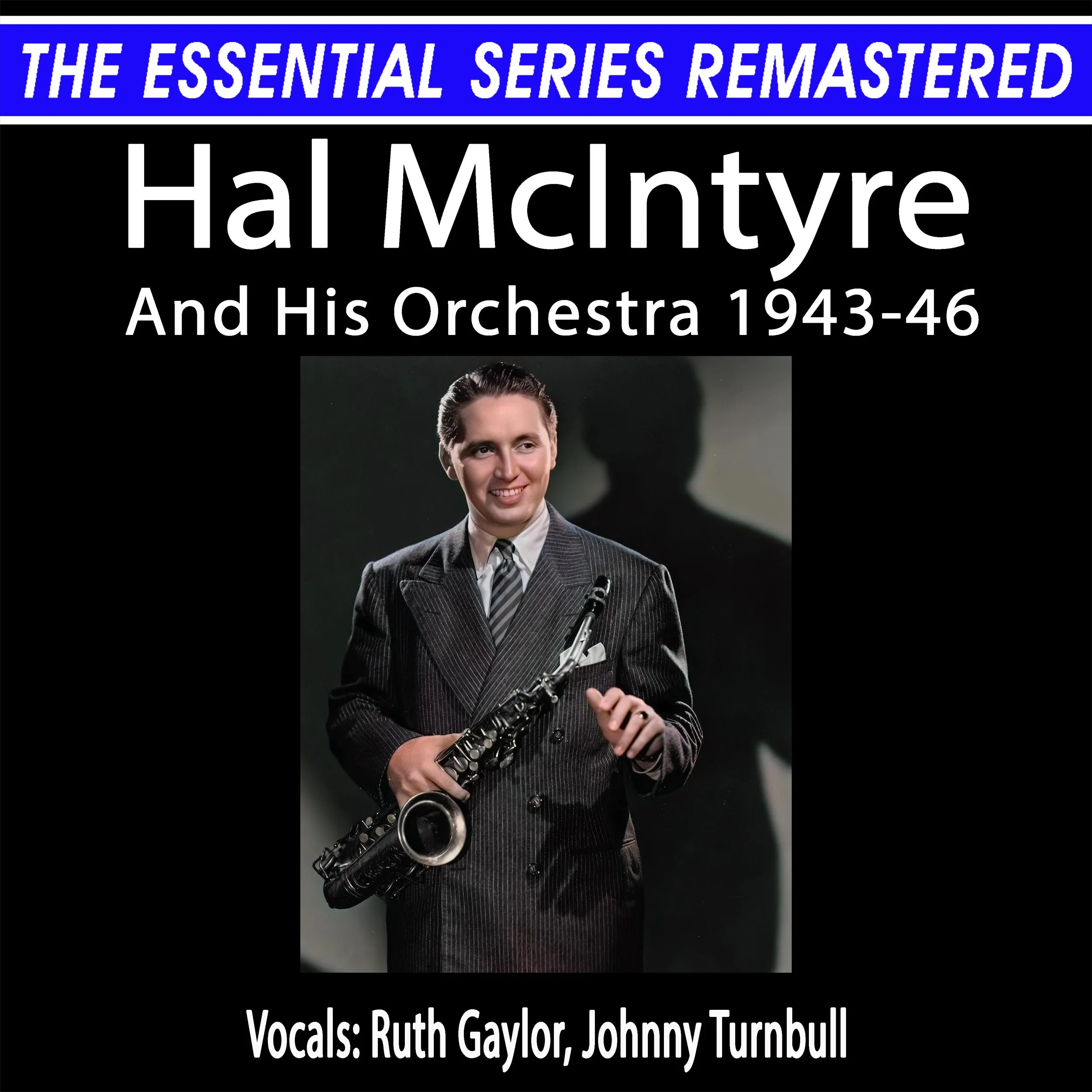 Essential Series Hal McIntyre.jpg