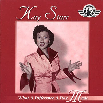Starr2.jpg