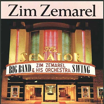 Zemarel2.jpg