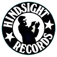 Hindsight Records