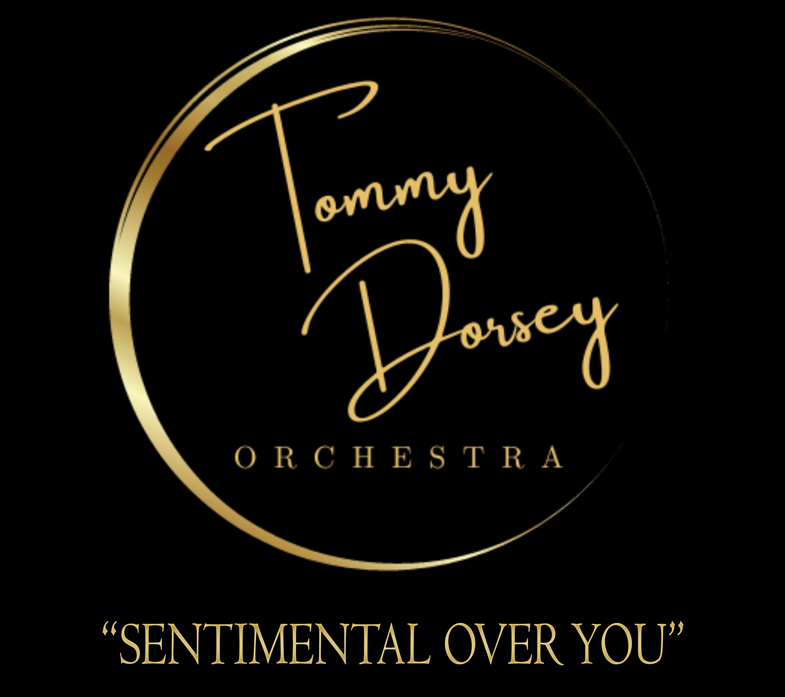 Jeff Bush of the Tommy Dorsey Orchestra Interview on Greatest Hits 98.1