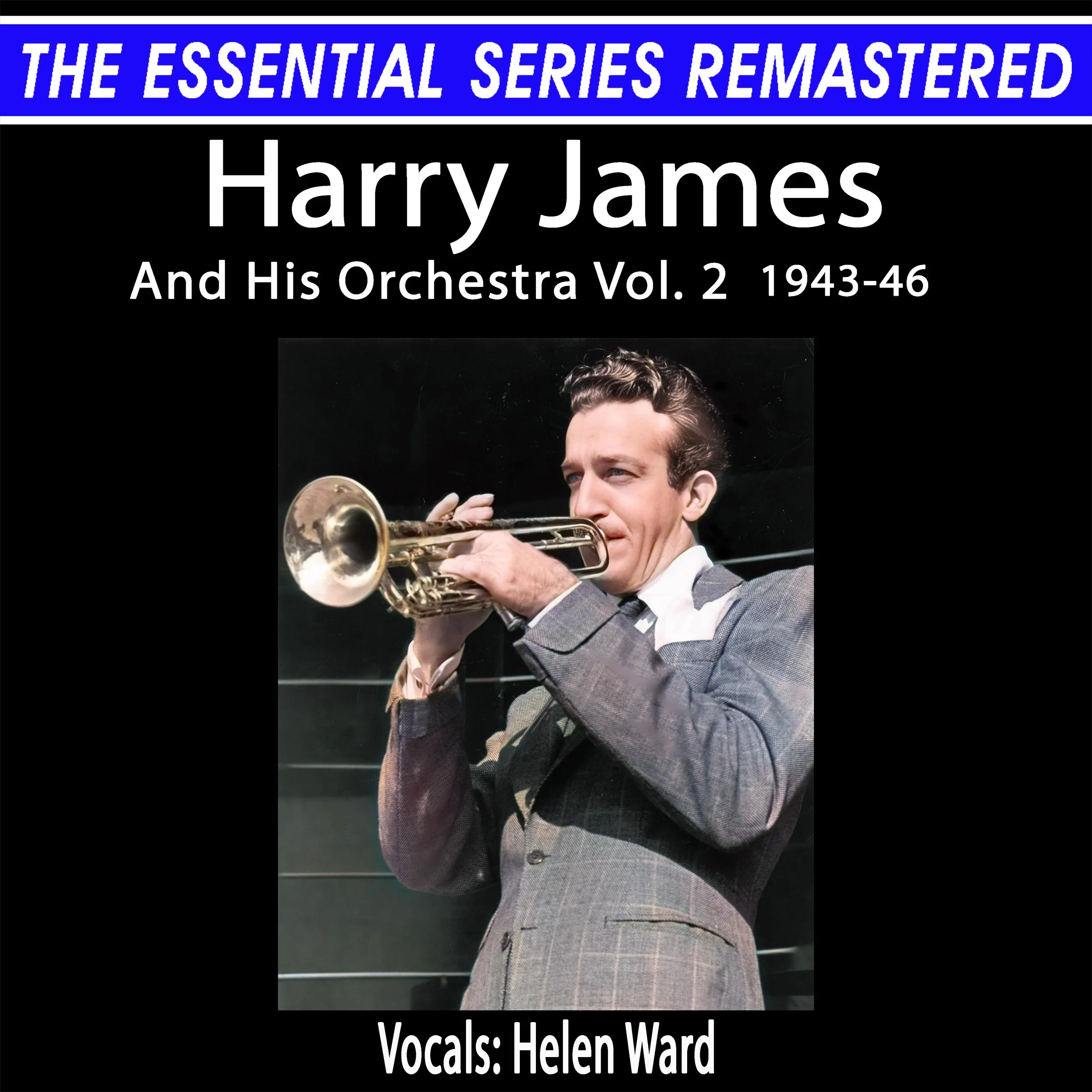 Essential Series Template - Harry James HSR123.jpg