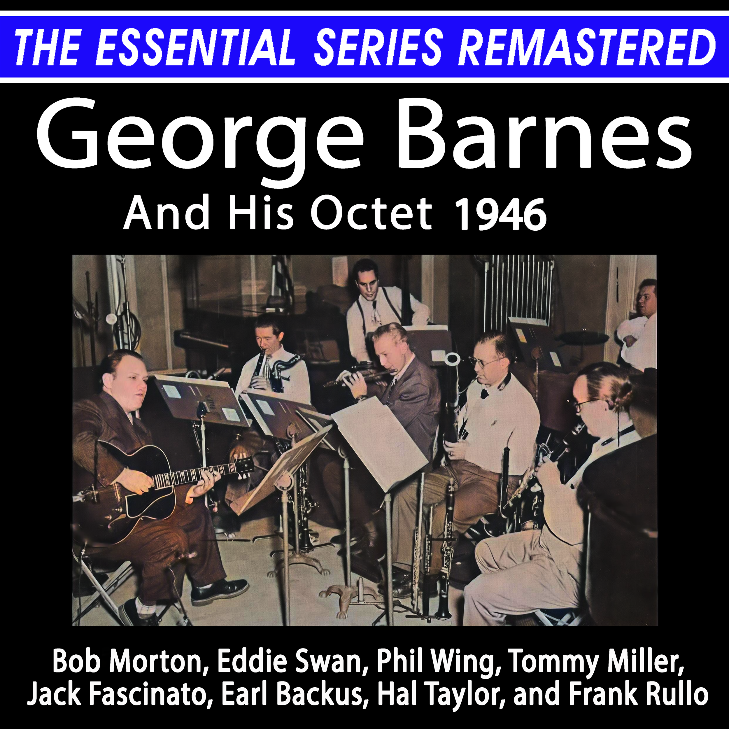 G Barnes Essential Cover 2.png