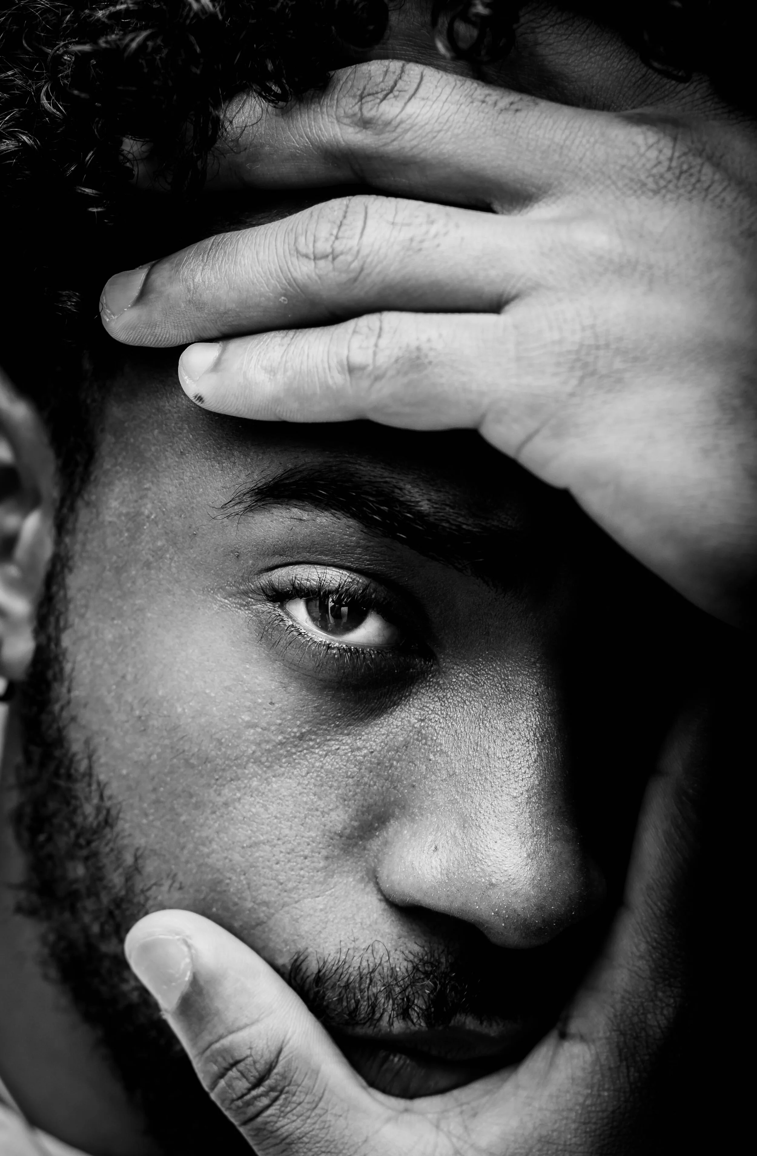 Headaches and Migraines