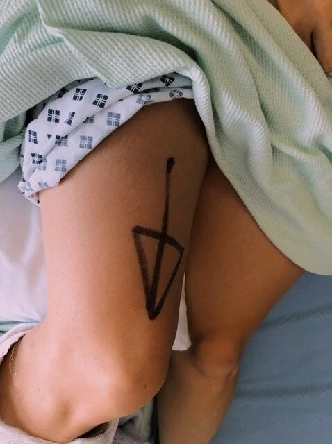 Practitioner to Patient