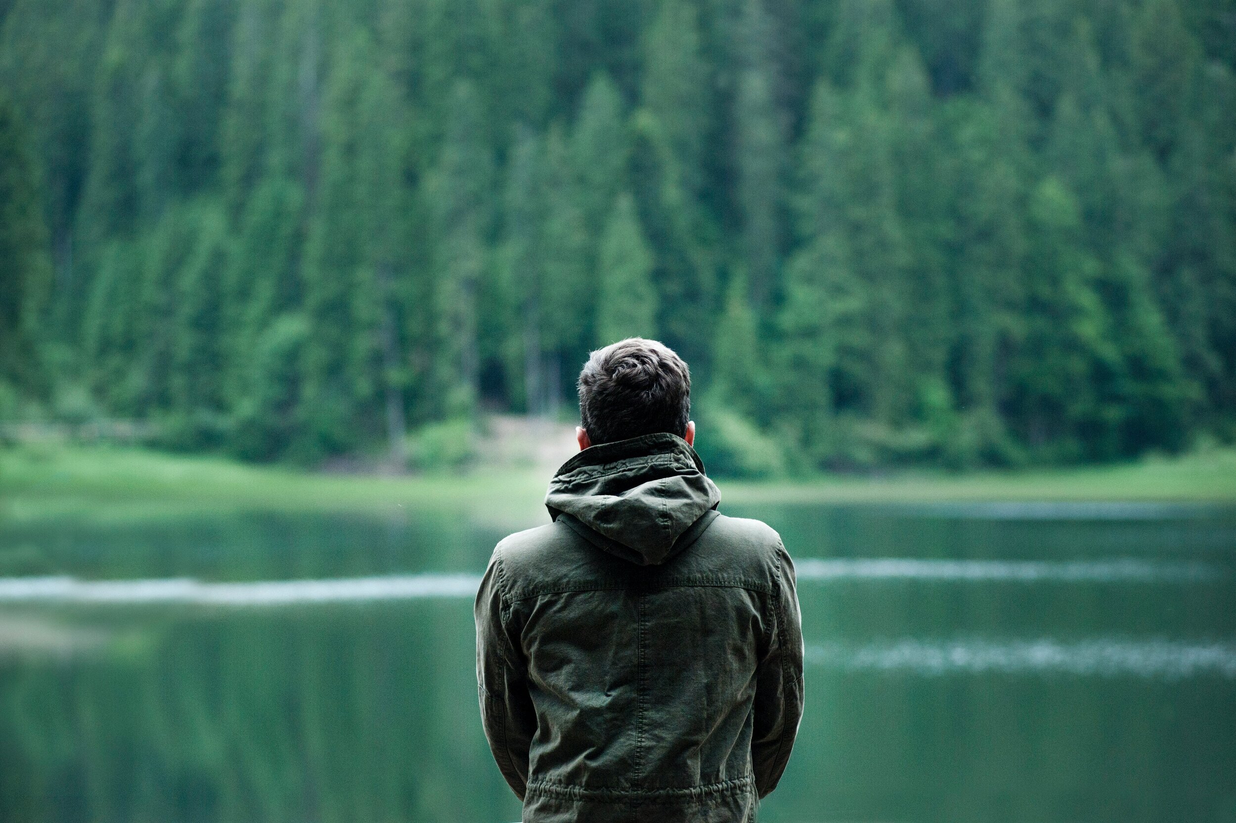 Male Fertility