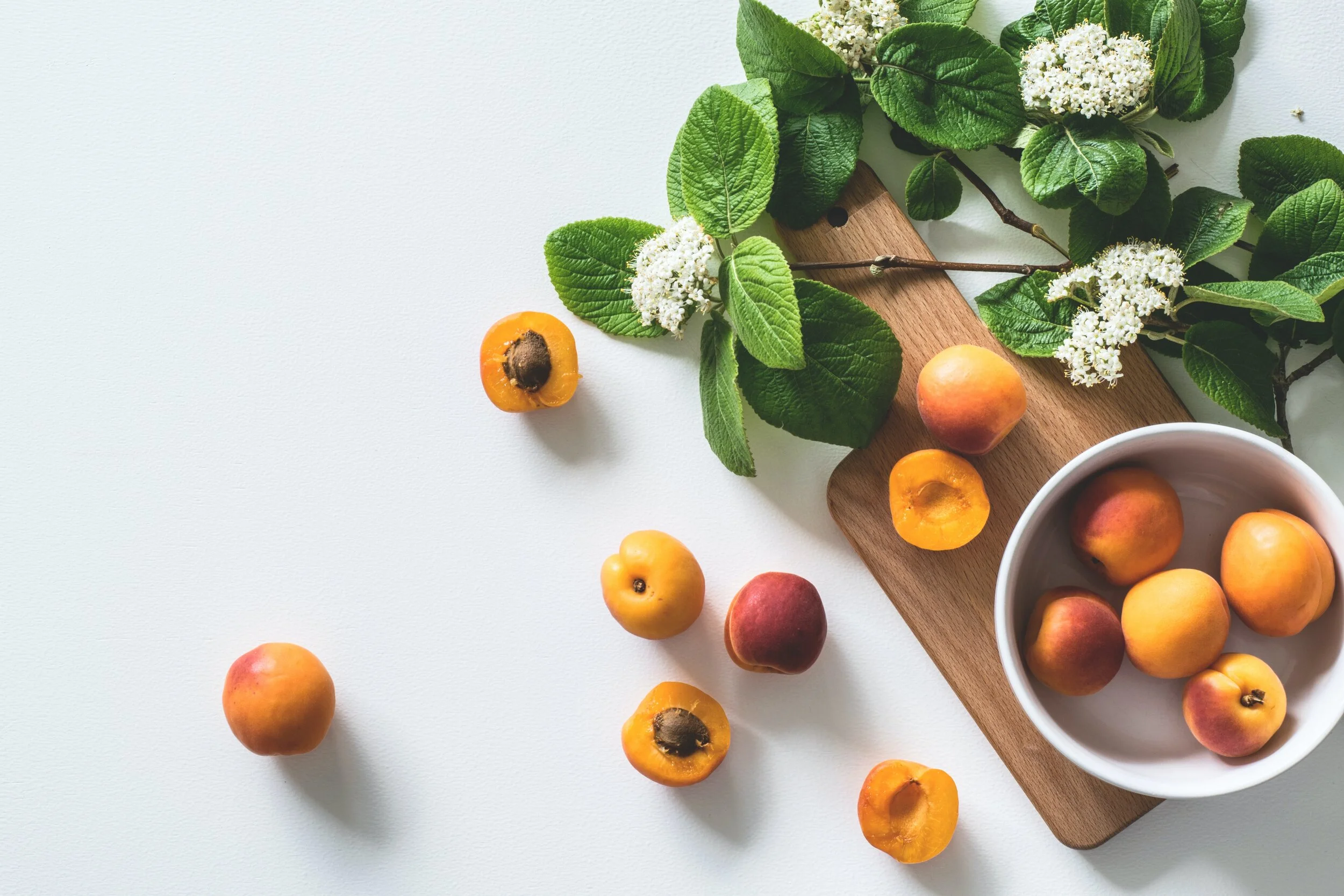 Functional Medicine