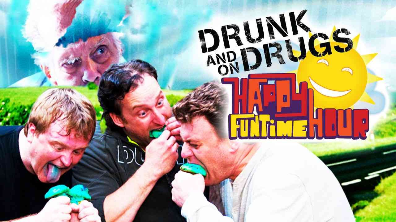(2011) DMT Kit, Editorial, Digital Dailies, Lab Tech, Online Mastering