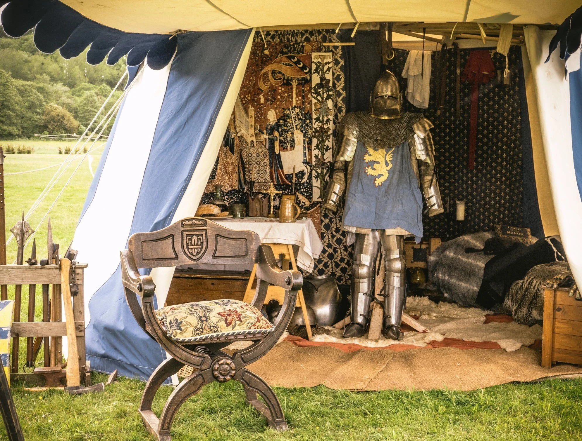 Craig tent.jpg