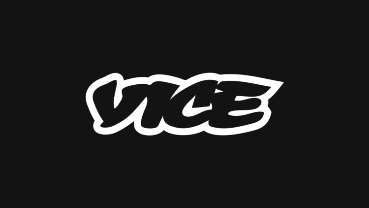 THE NEW RESISTANCE - VICE SERIES COMING IN 2021