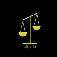 Coded Black - Online Game