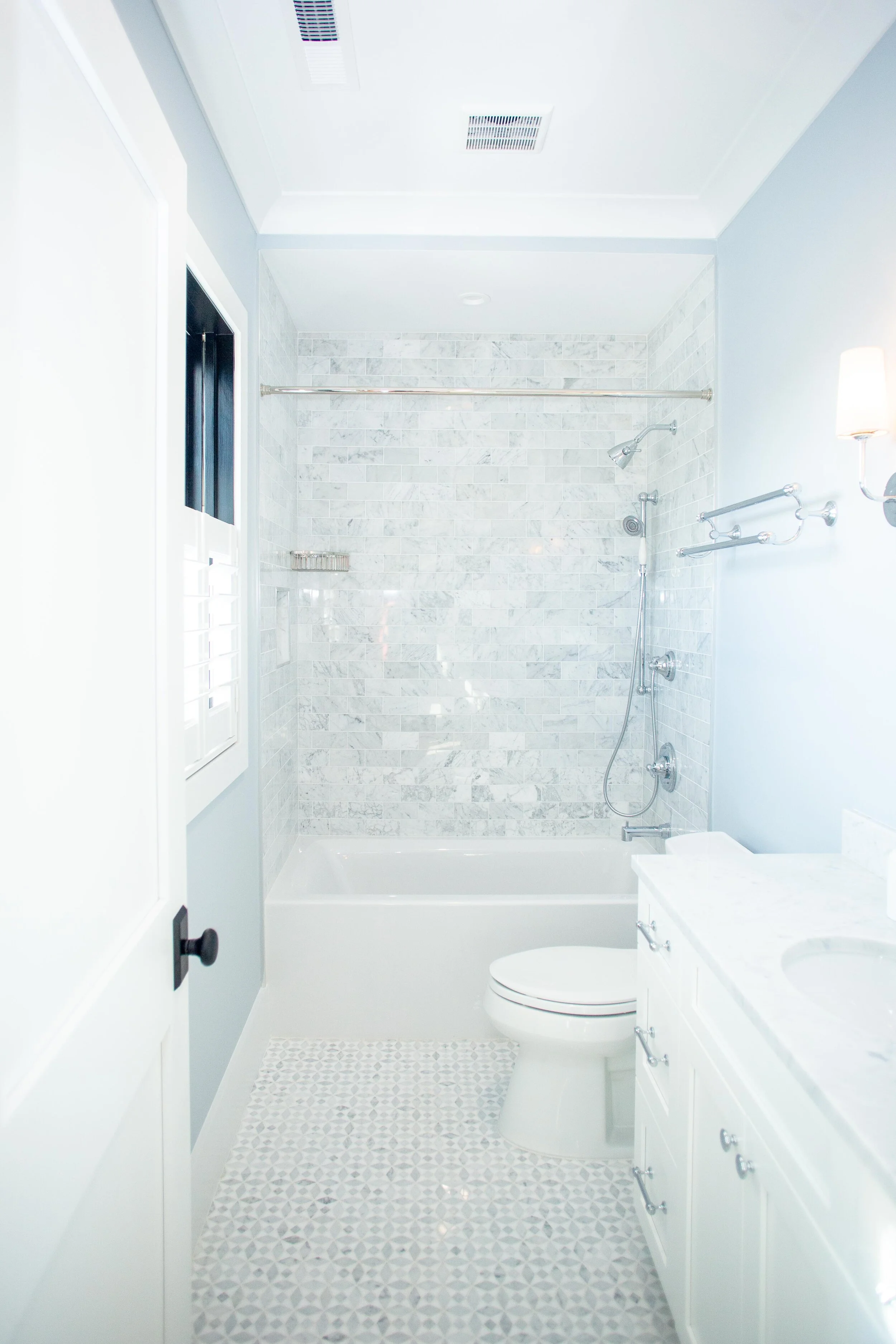 4.5 Pond Ridge Road-36.jpg