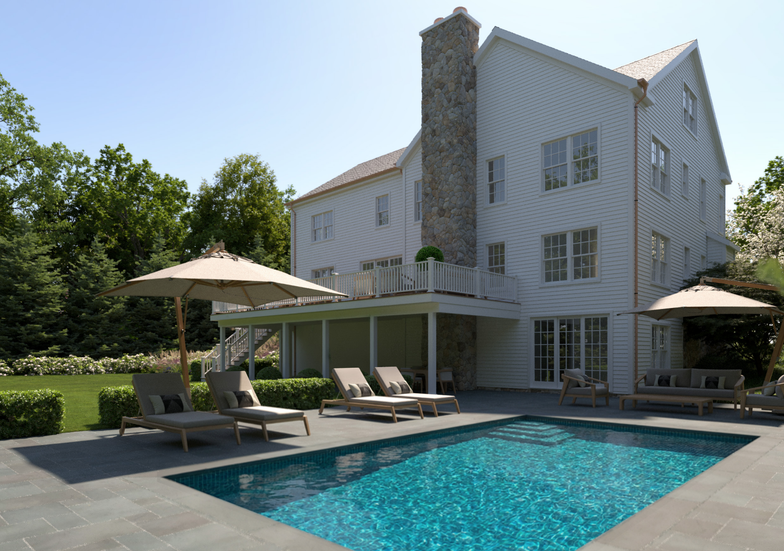 Screen Shot 2026-04-11 at 8.50.45 PM.png