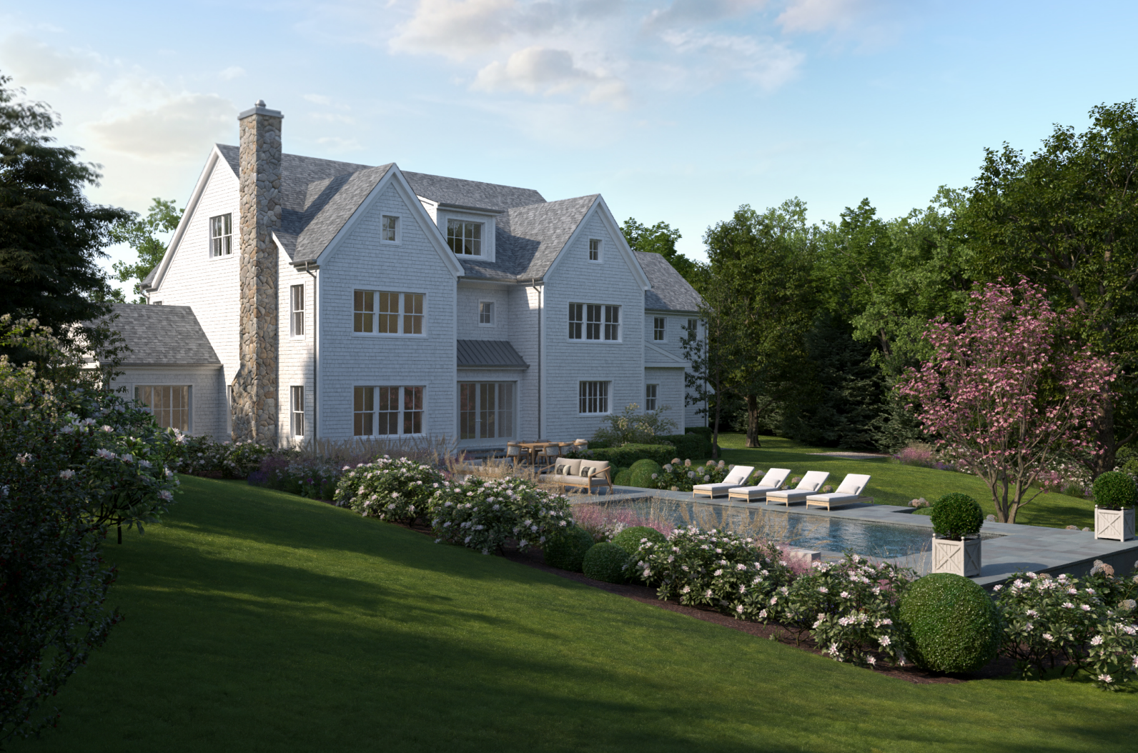 Screen Shot 2026-04-11 at 9.03.47 PM.png