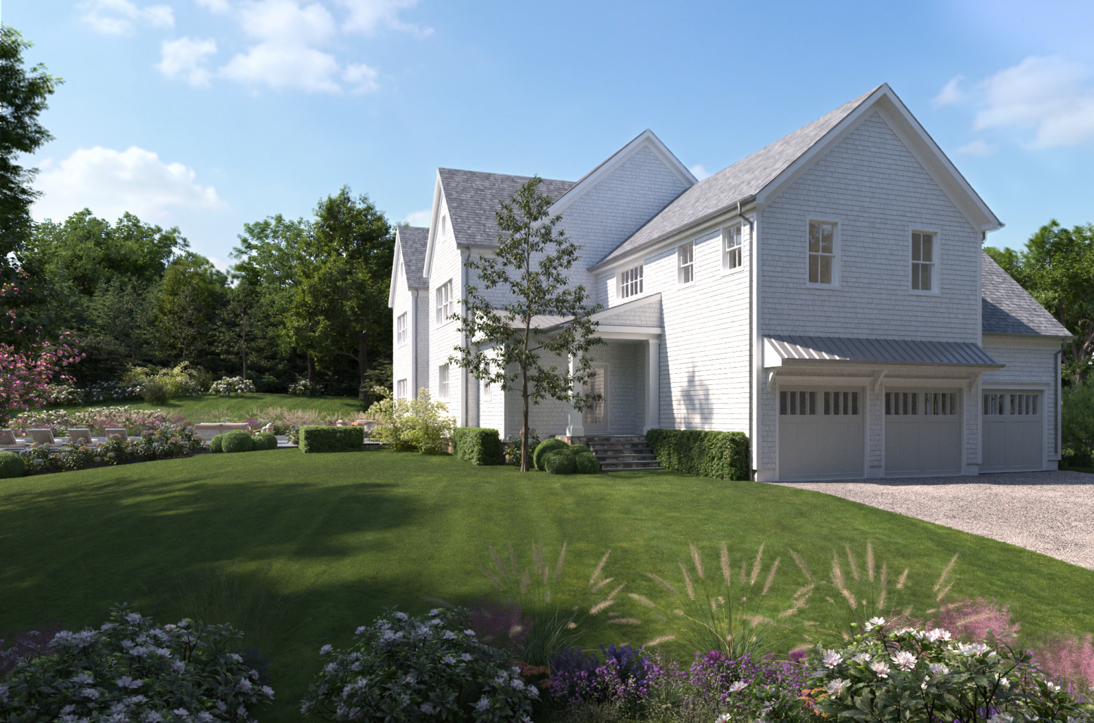 Screen Shot 2026-04-11 at 9.03.25 PM.png