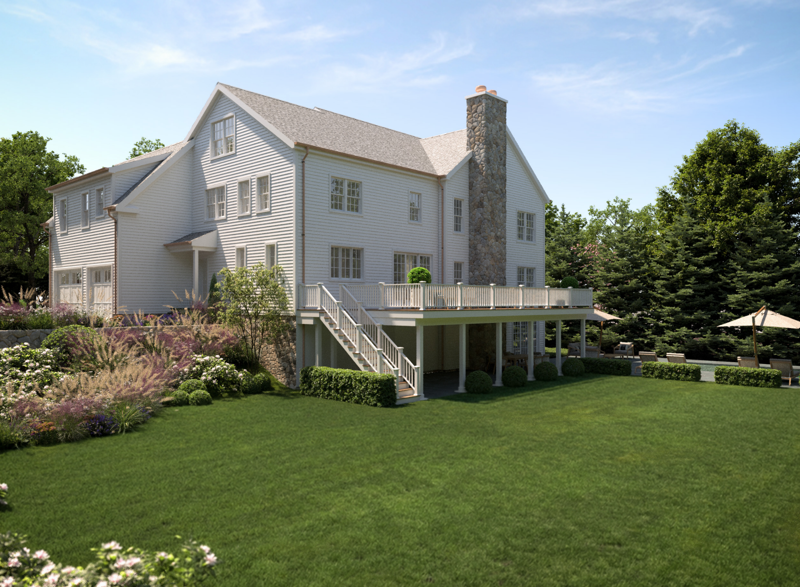 Screen Shot 2026-04-11 at 8.51.04 PM.png