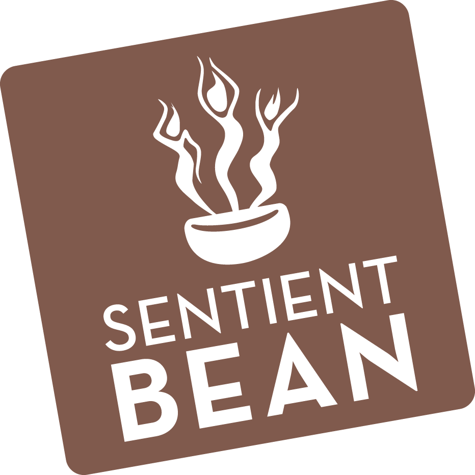 The Sentient Bean