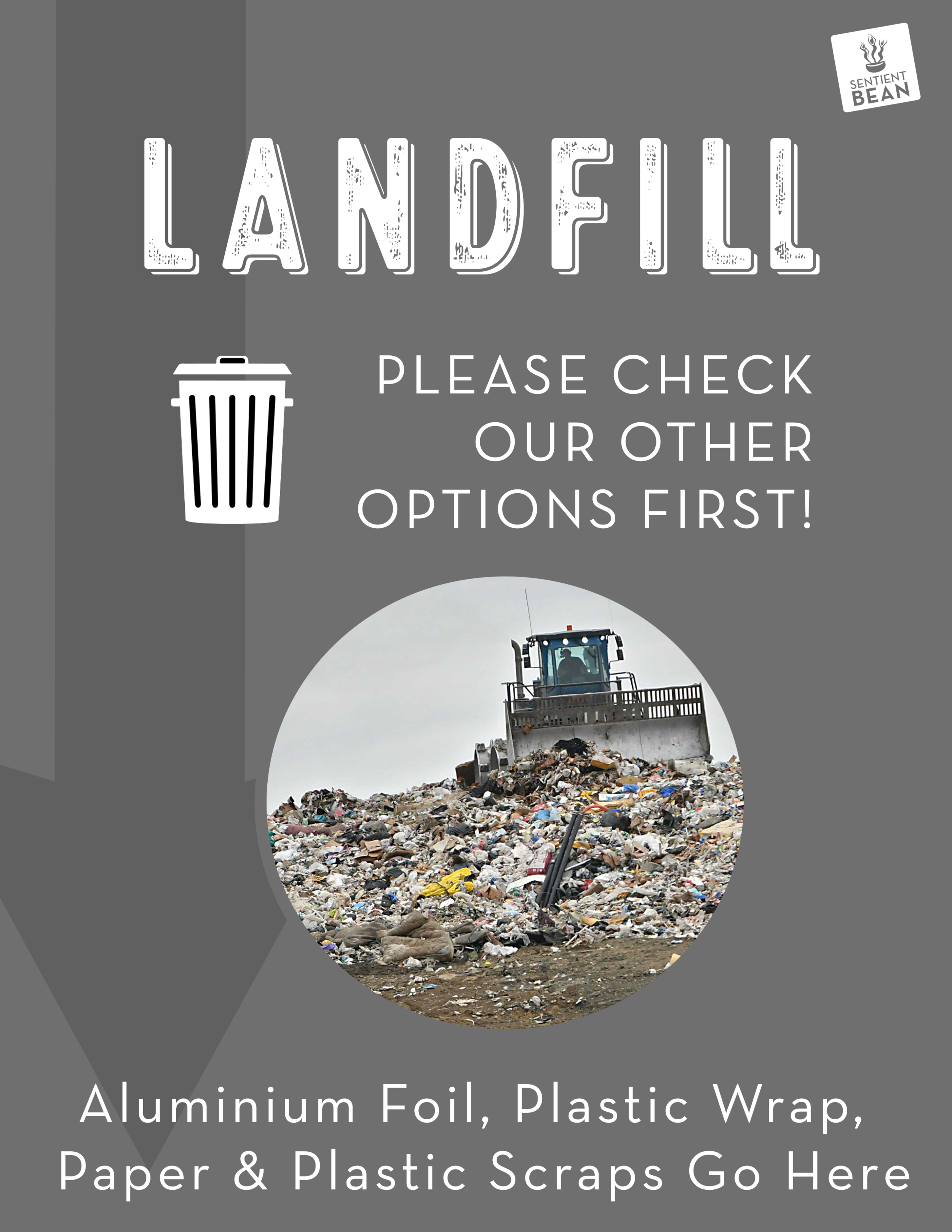WasteSignage_Landfill.png
