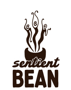 The Sentient Bean