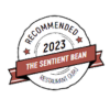 Menu — The Sentient Bean