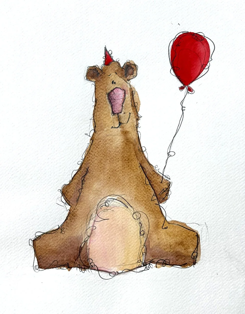 2_BorisandhisBalloon_WEB.jpg
