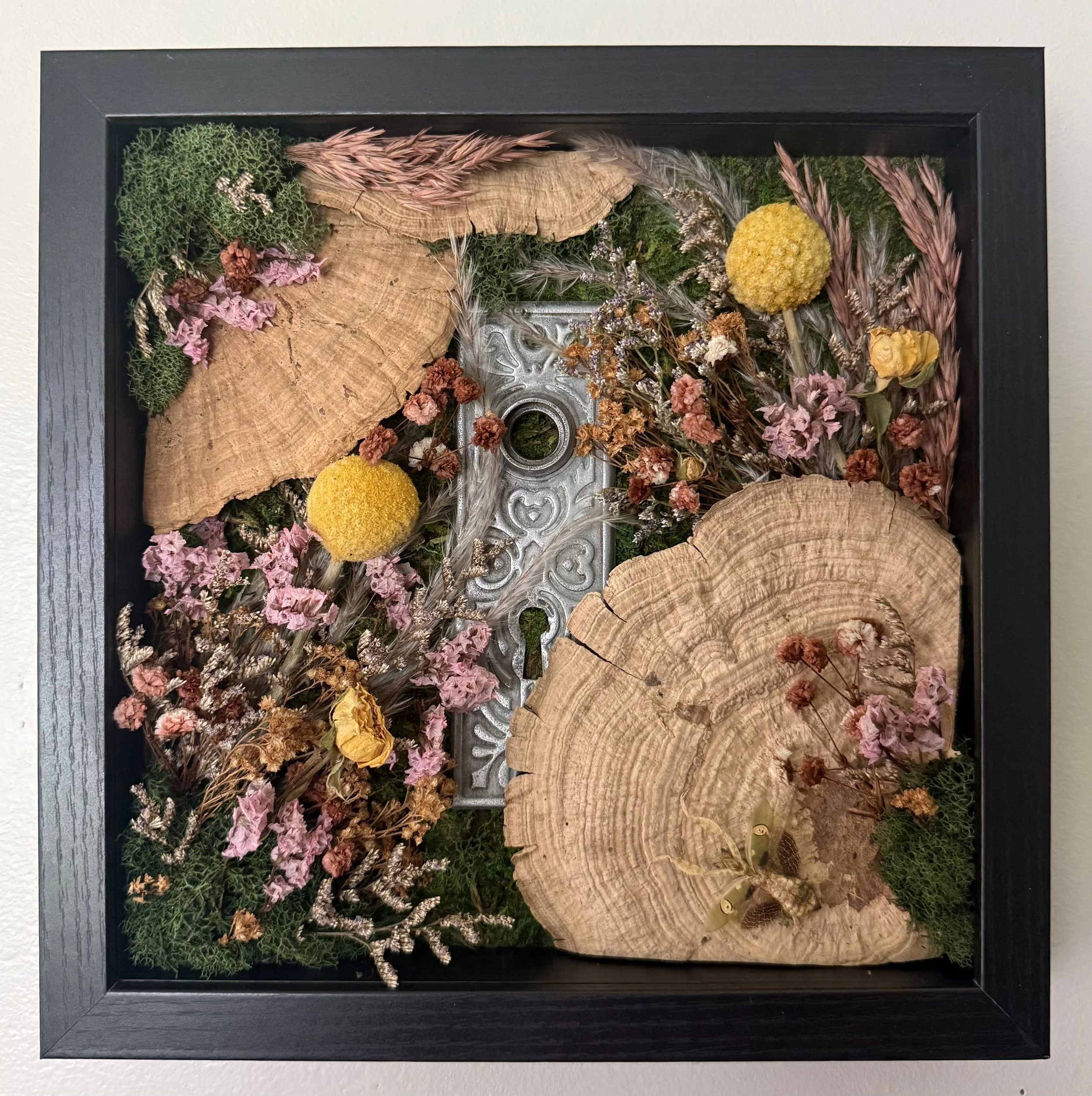 Vault of the Petal Court (9x9).jpeg
