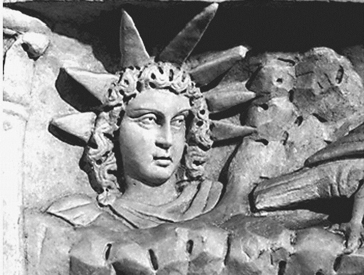 Demonic Trinity: Unmasking Baal, Jezebel, and Leviathan in Our Land ...