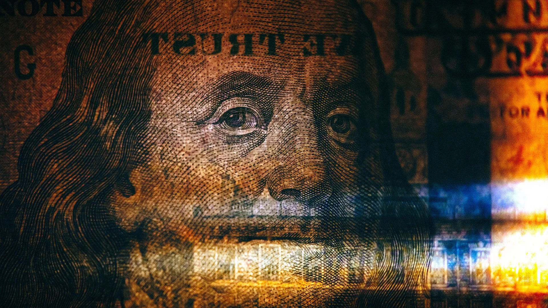 10 Debt-Destroying Strategies that Break Financial Cycles