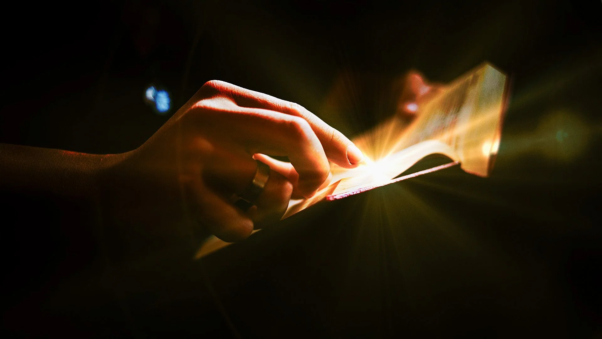 Dreaming with God: How to Overcome Fear & Unlock Your Supernatural Calling
