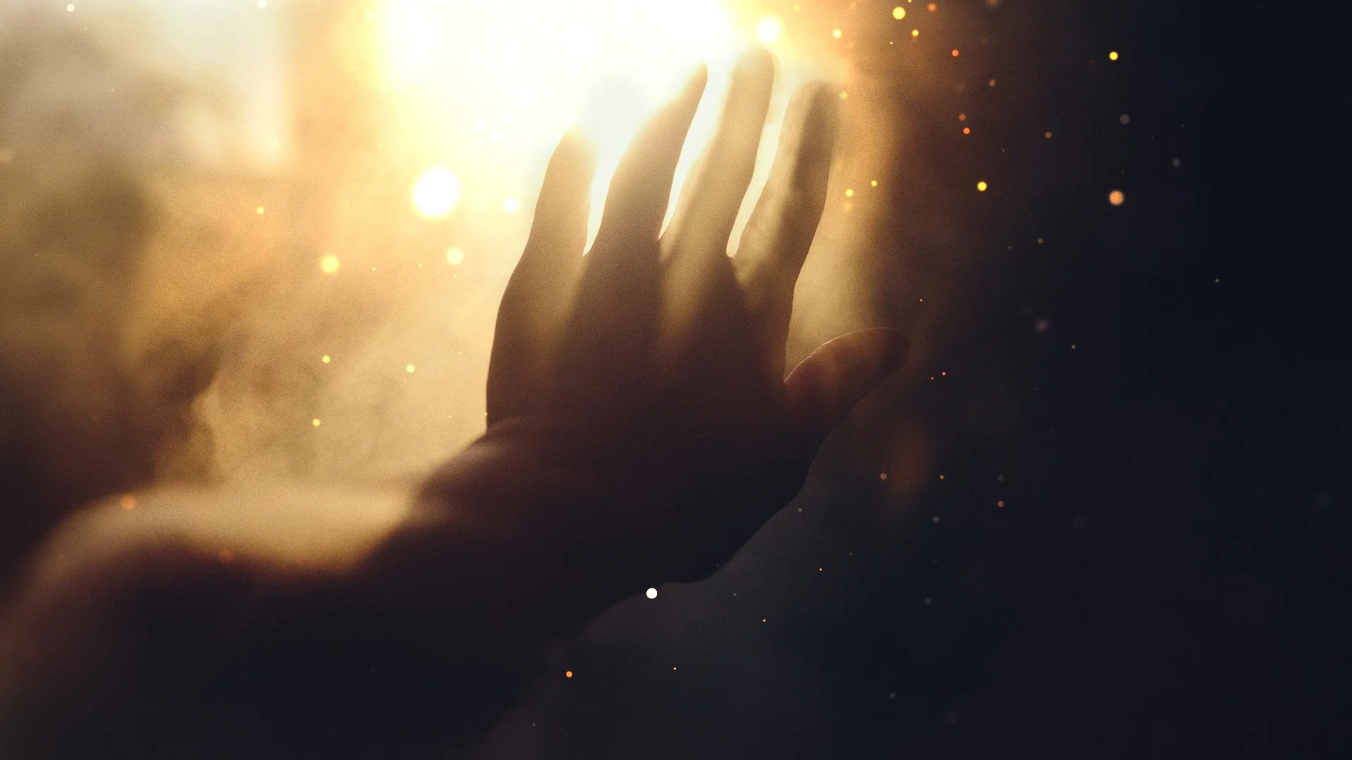 Your Home Is a Battlefield: How to Stand in Spiritual Authority for Your Family