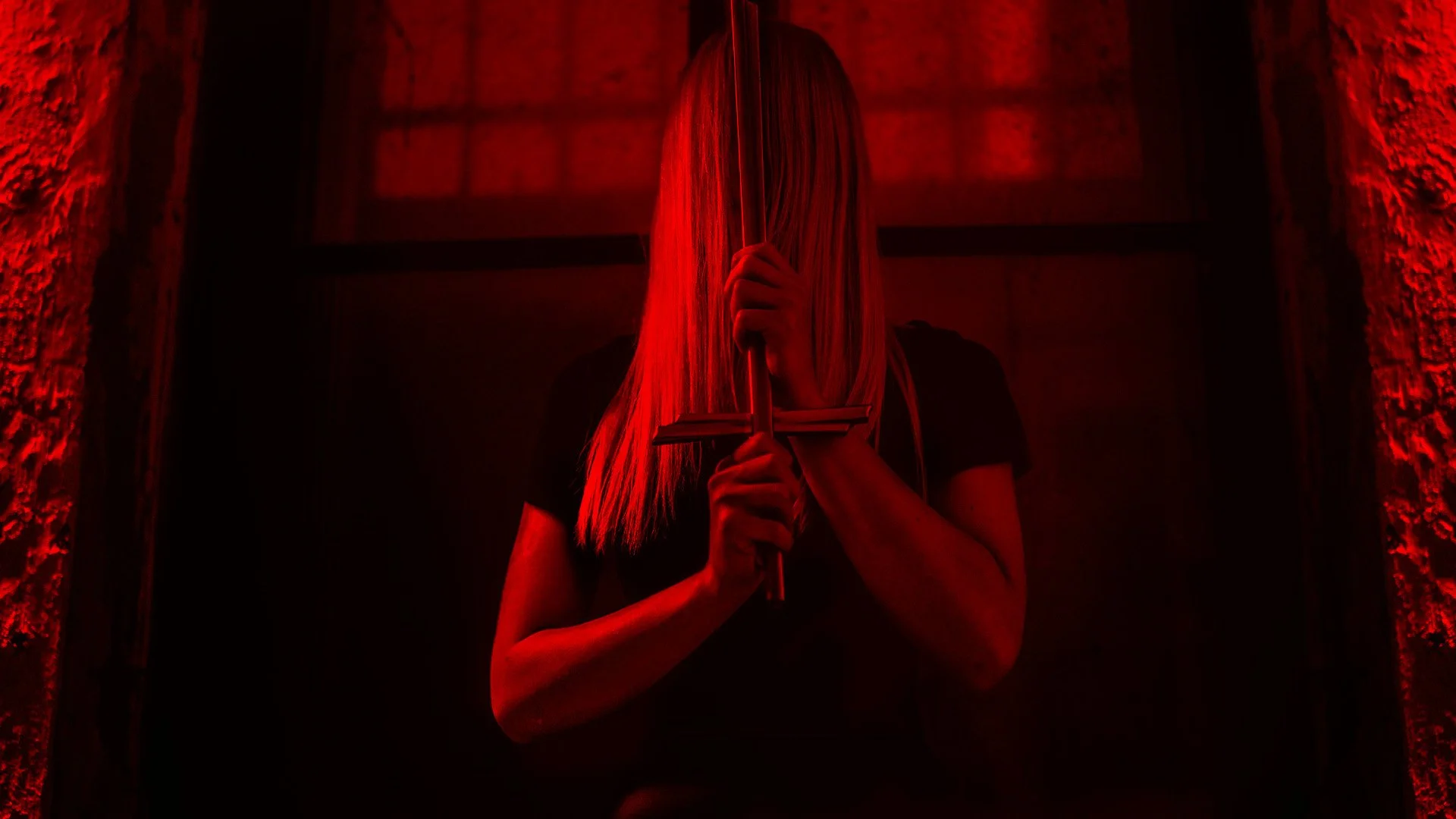 Demonic Doctrines in Today’s Church: How False Teachings Are Deceiving Believers