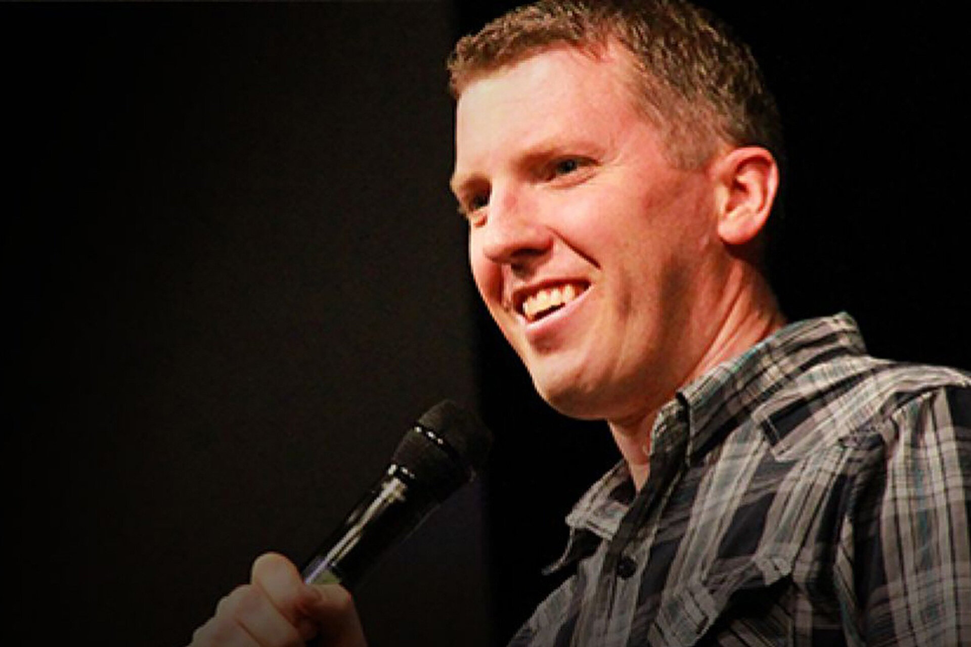 The Foundation for Miracles