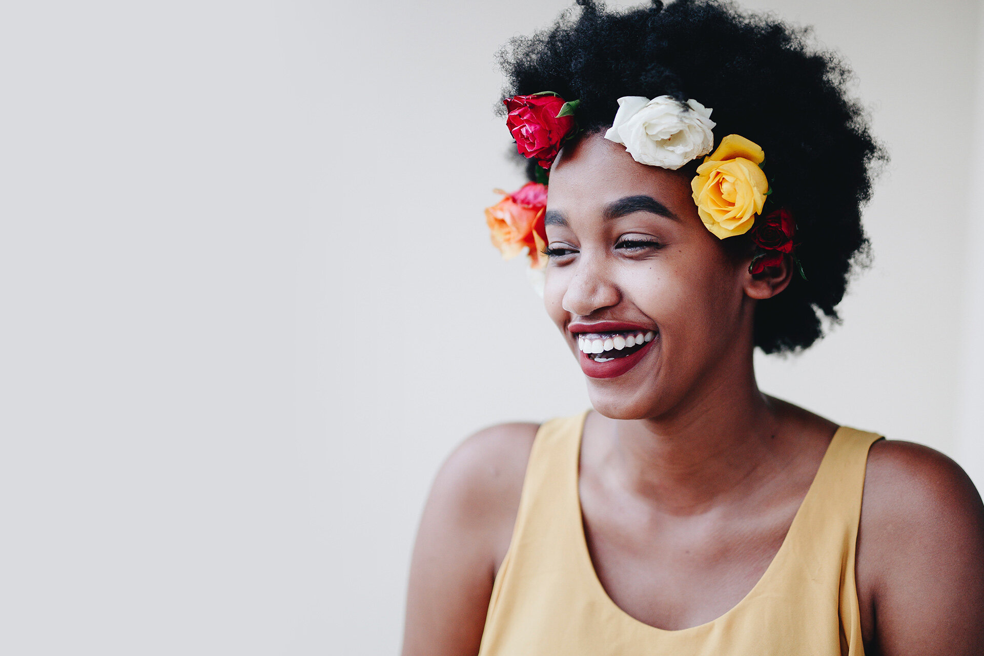 The Year of Fulfillment, Suddenlies, and Sudden Breakthrough