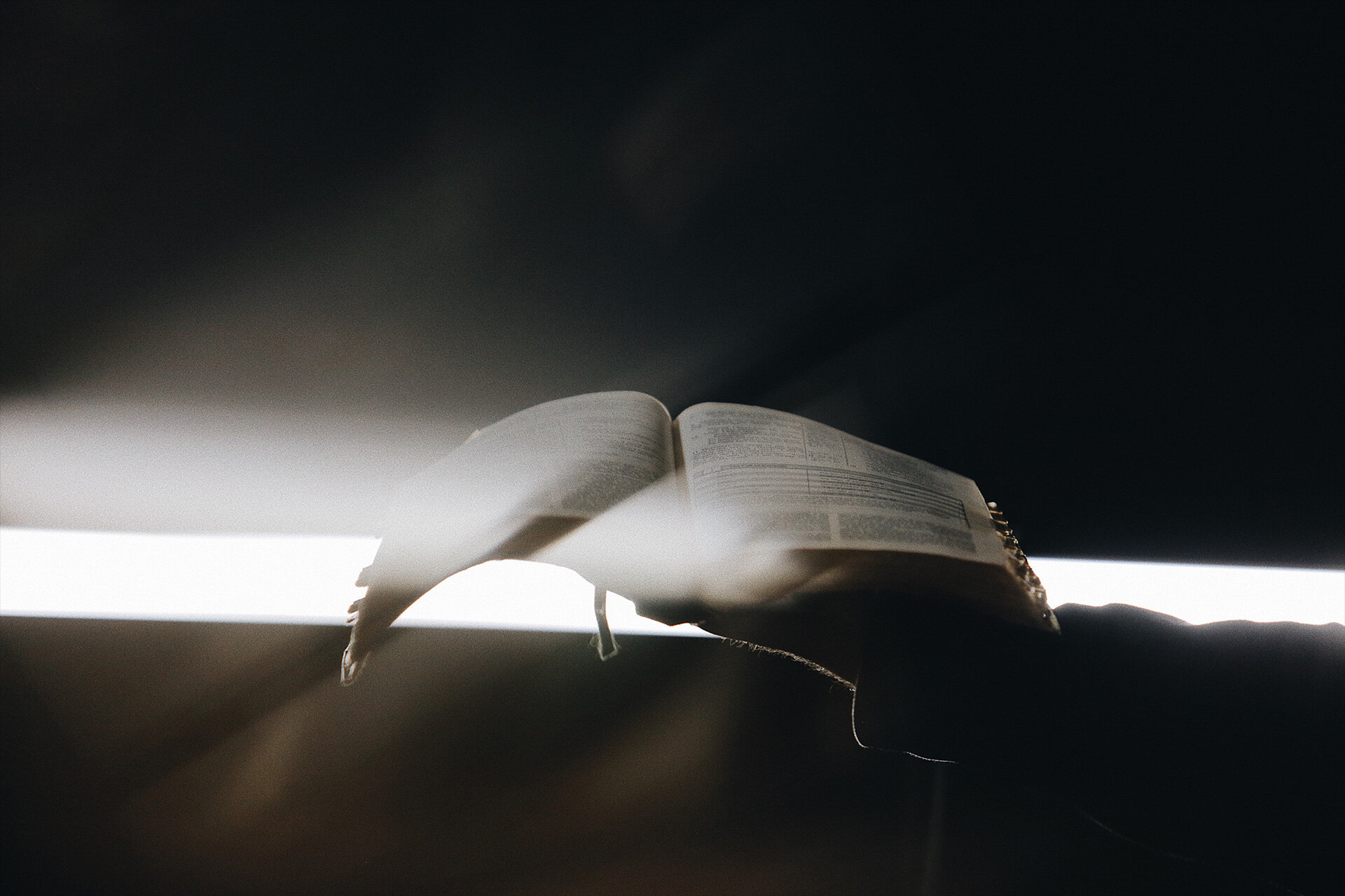 Positive, Politically Correct, and Performance-Based Prophecy