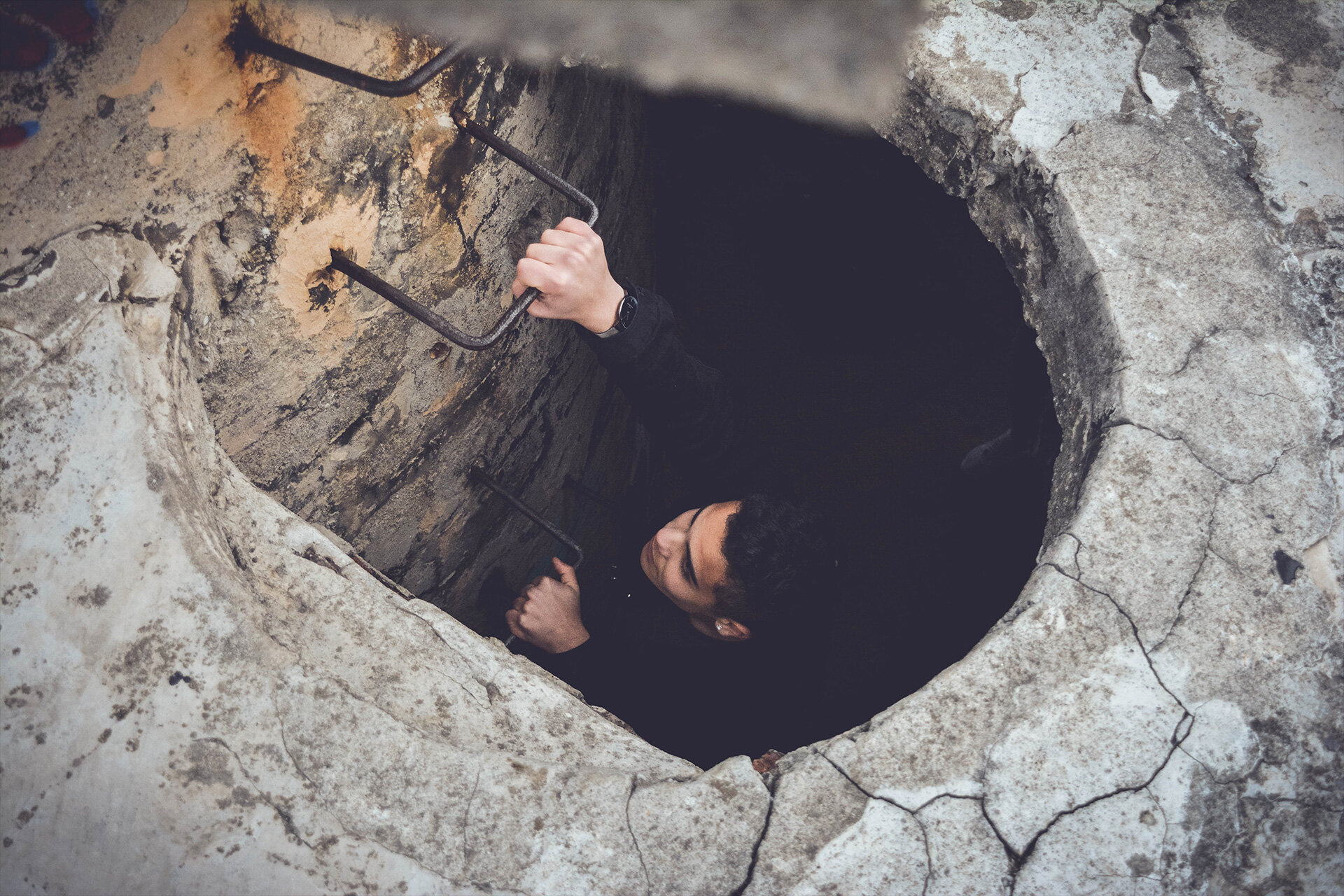 10 Pitfalls of the Prophet's Ministry