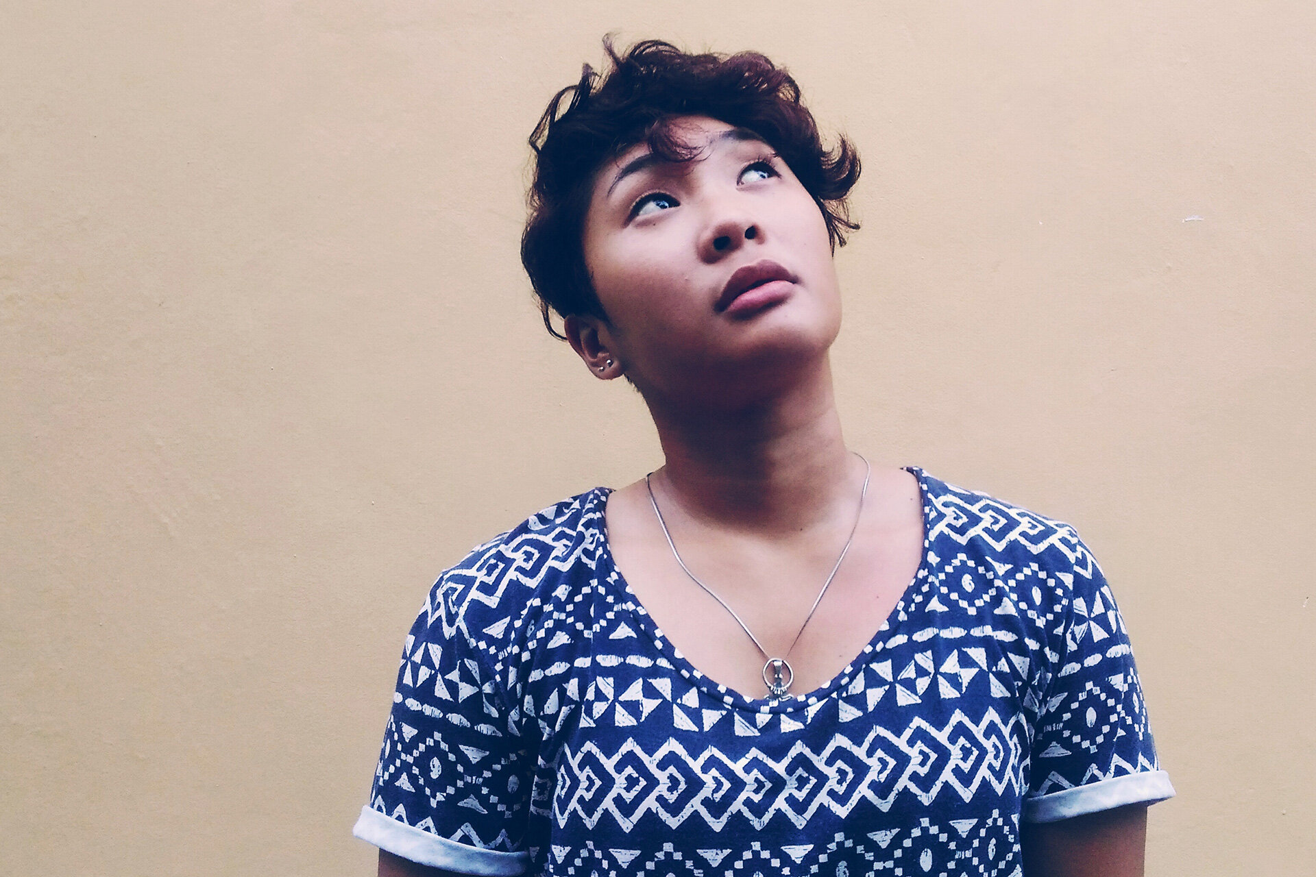 Still Unsure About Engaging Angels?