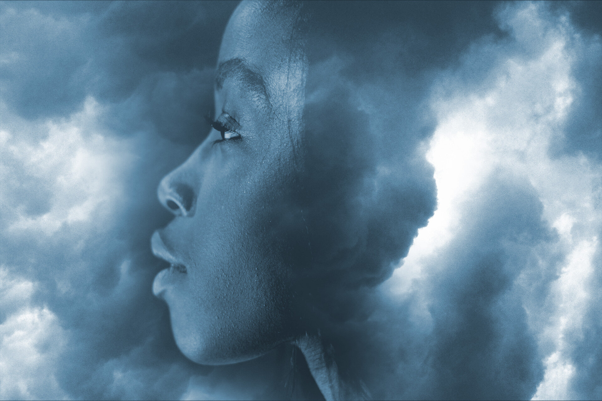 Freedom from Mental Torment