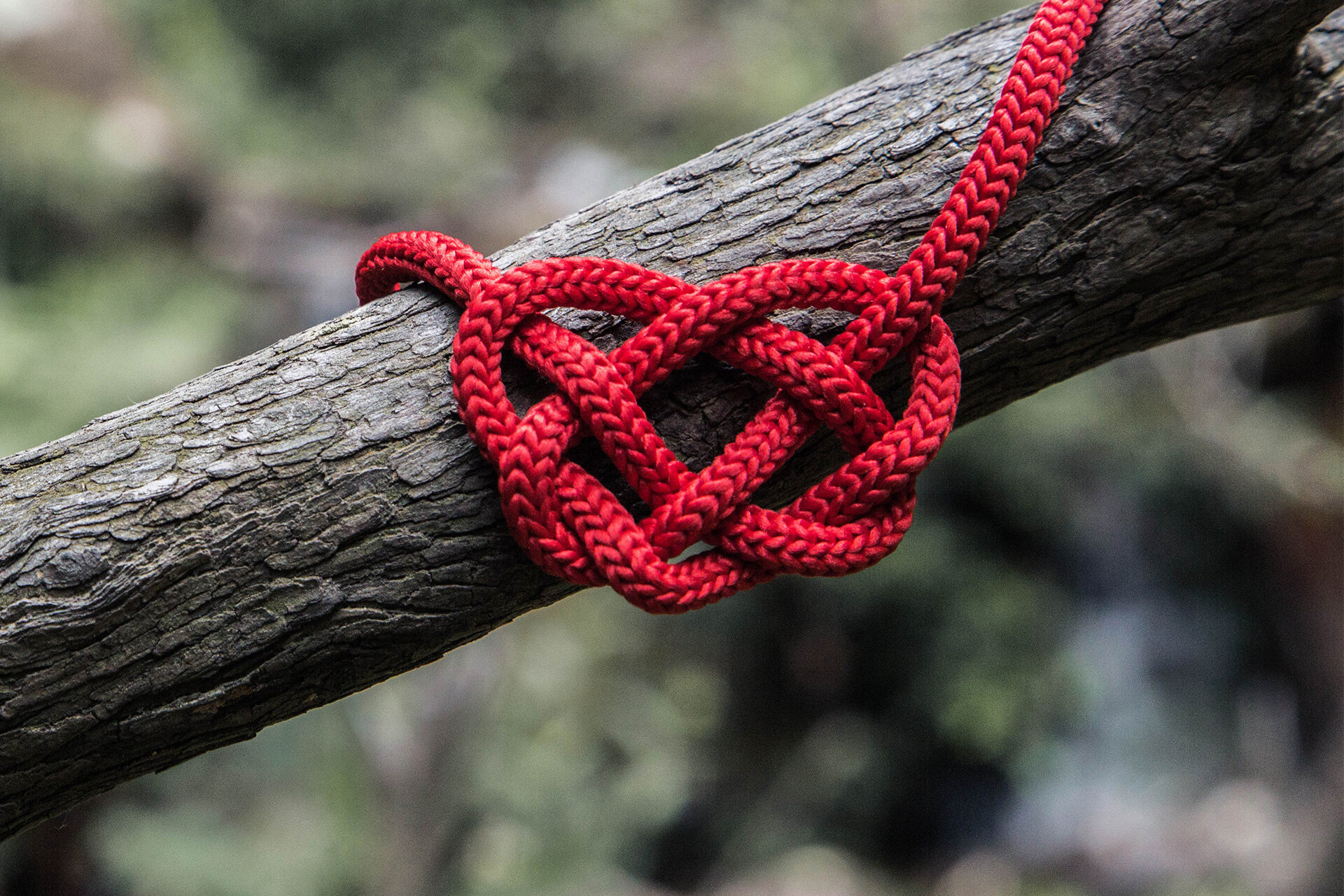 How Ungodly Soul Ties Form