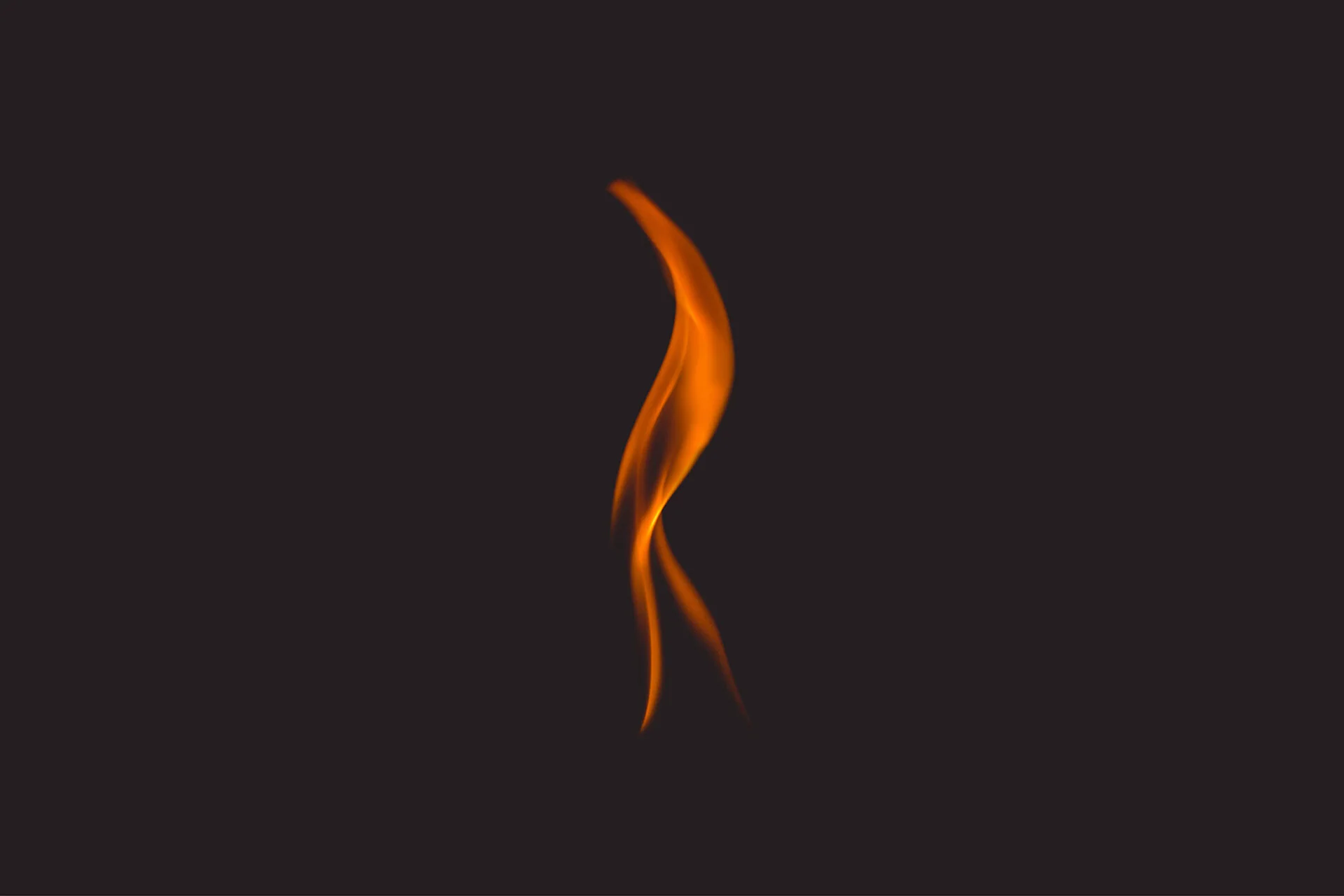 Holy Spirit: The One Who Makes Jesus Real