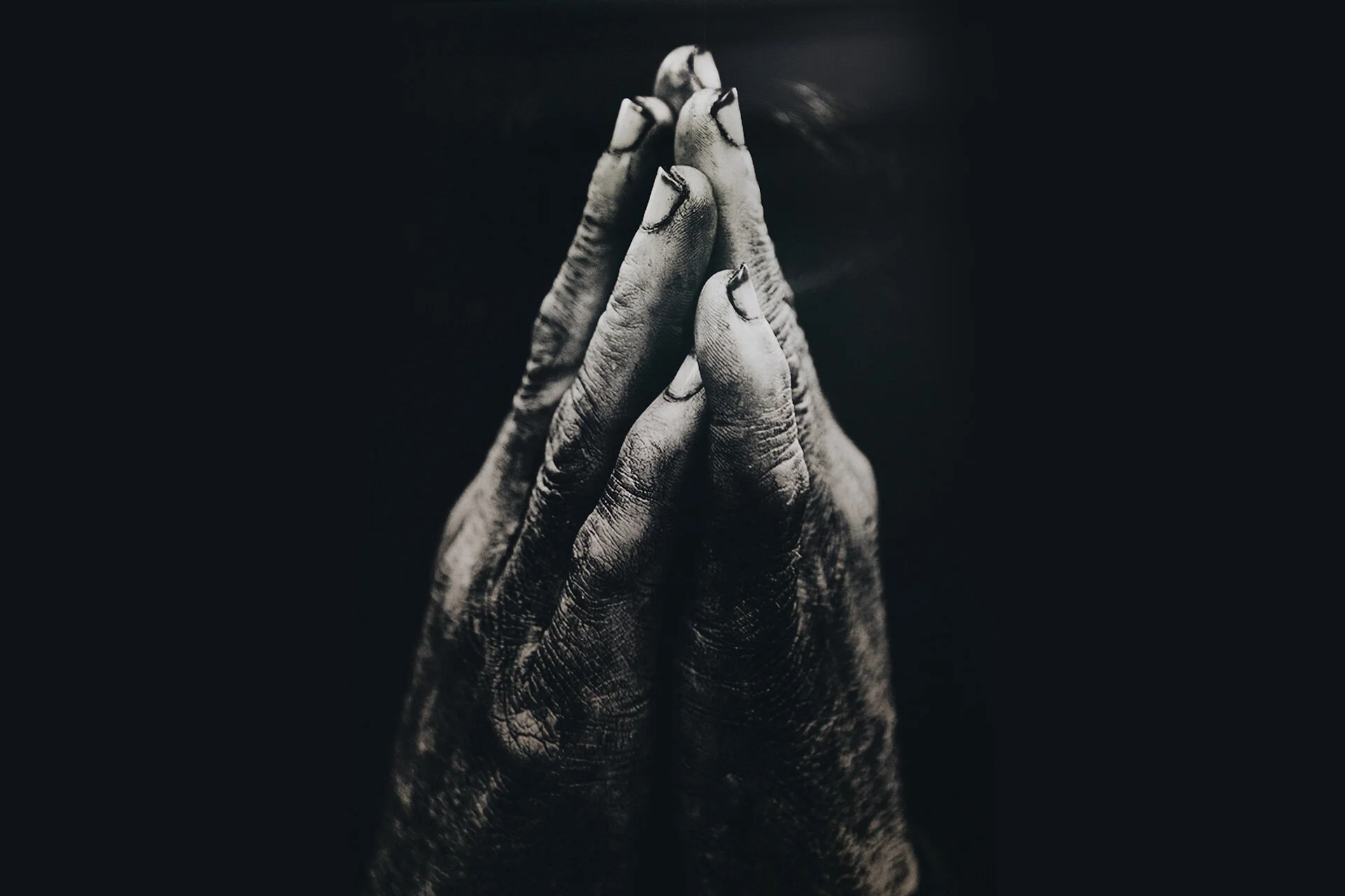 How to Believe for a Miracle When You Feel Utterly Hopeless