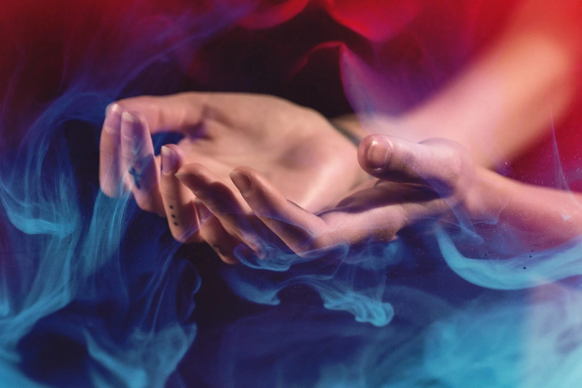 Can a Christian Have a Demon?