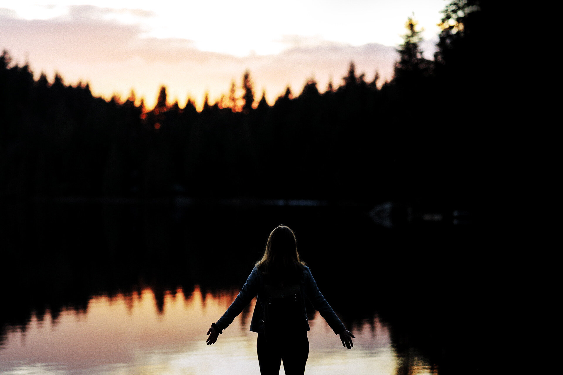 Use This Morning Routine to Run the Devil Out of Your Life