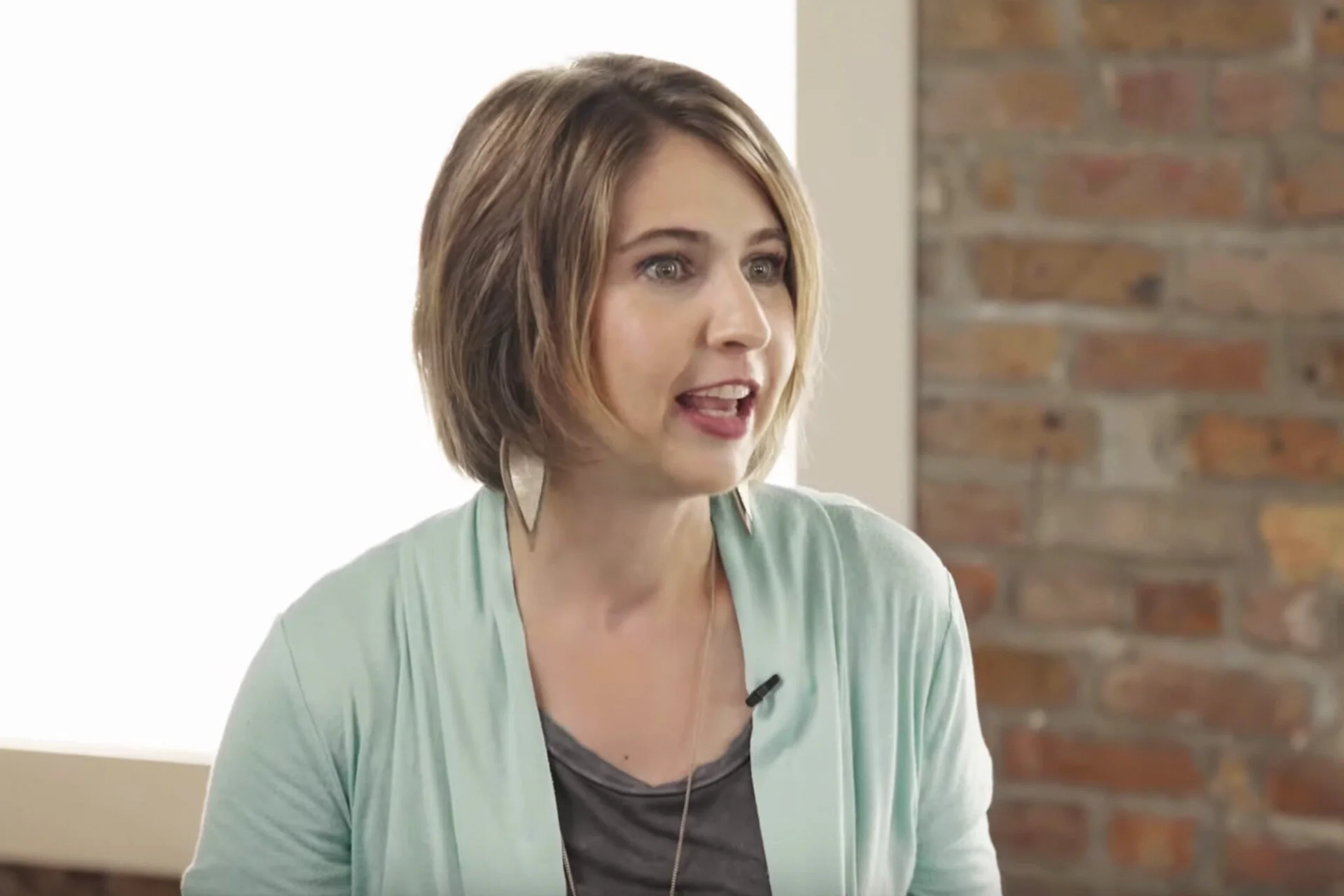 How to Press In When You're Overwhelmed